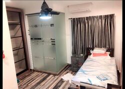 Eng Aun Mansion (D11), Apartment #413974301